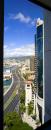 Interior shot- TOPA Towers